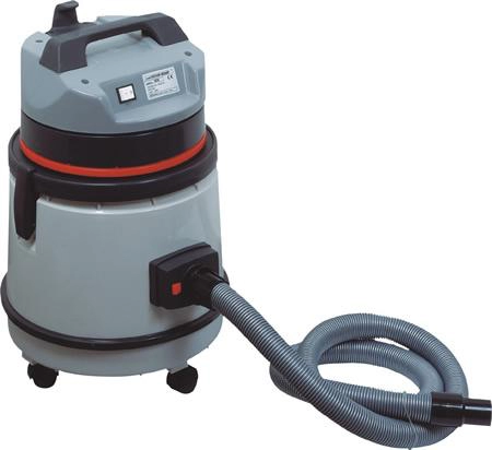 Aspirator 801ASP