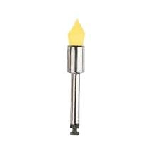 Profilaktiskā birste 1476RA, cieta