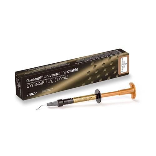 G-ænial Universal Injectable, 1,7 g