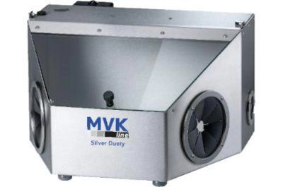 Grinding box SCH-3