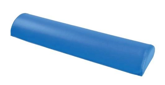 Rehabilitation half-roller AD-8/5