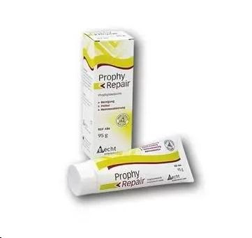 ProphyRepair All-in-one, 95 g