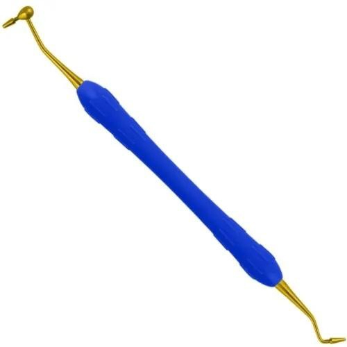 Blīvēšanas instruments Compo-Fill 1