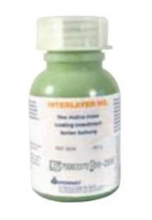 Interlayer MG, 180 g
