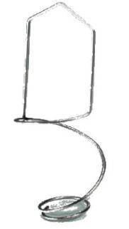 Bottle holder for i.v. stand