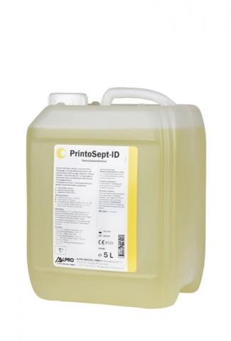 PrintoSept-ID, 5 L
